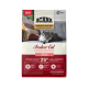 Acana Dry Food Indoor Highest Protein 1.8kg